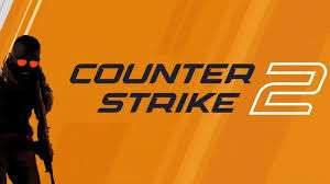 Game account sale CS GO & CS2 Game account sale CS GO & CS2